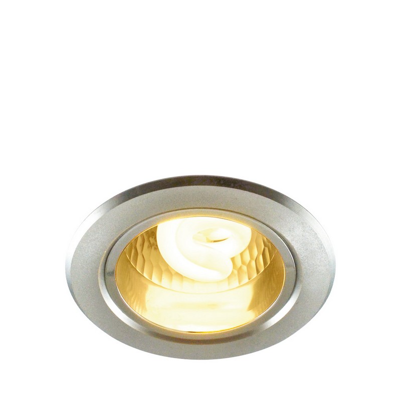 Точечные светильники arte lamp. Бра uovo a6406pl-1wh Arte Lamp. Светильник a8044pl-1wh. Arte Lamp Downlights a8044pl h, e27. Arte Lamp shipr a3211pl-1si.