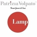 Lamp di Volpato Patrizia