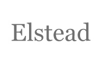 Elstead