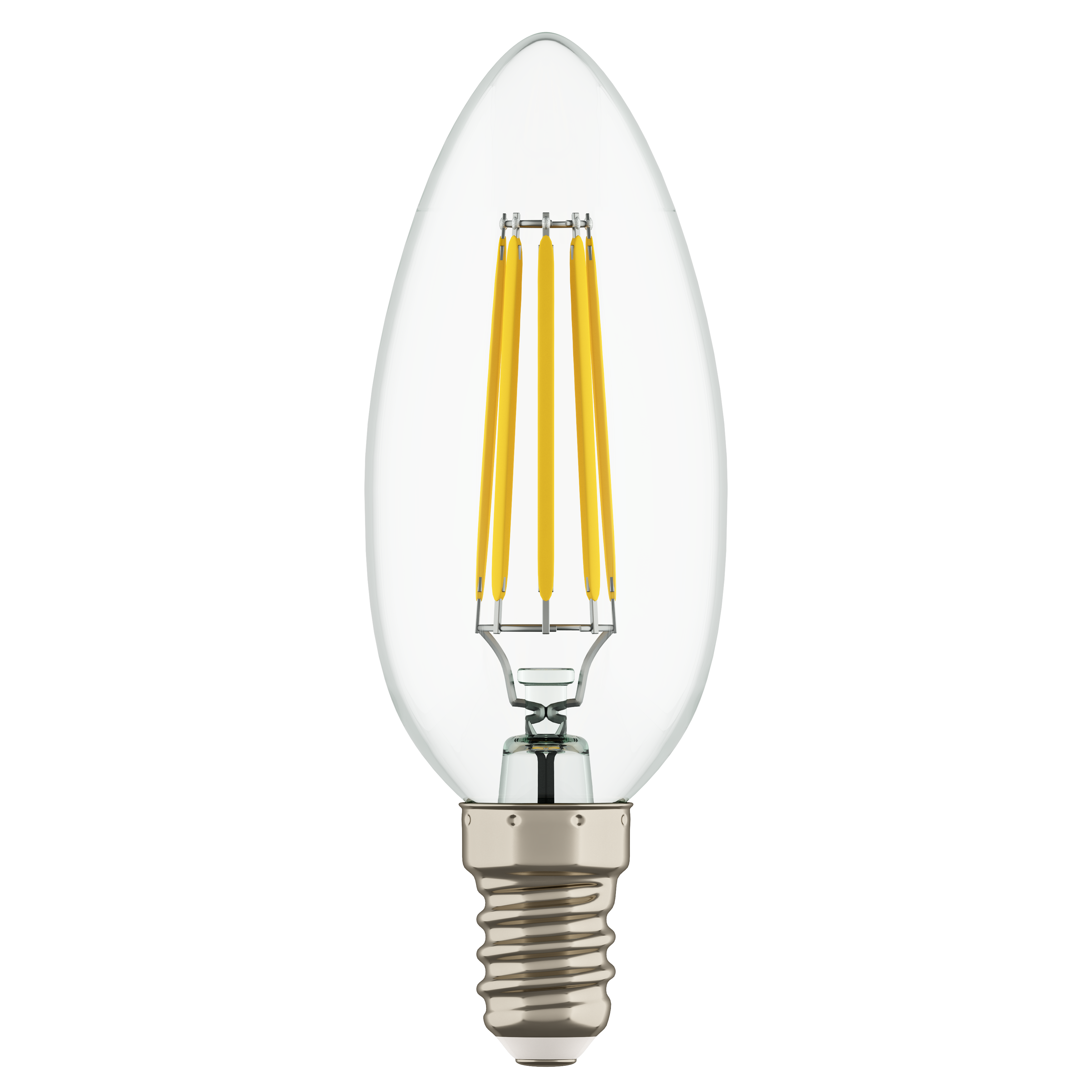 Лучшие светодиодные лампы купить. Светодиодная лампа филамент 4вт. E14 светодиодная лампа 3000k. Цоколь e14 светодиодная лампа. Филаментная лампа е14.