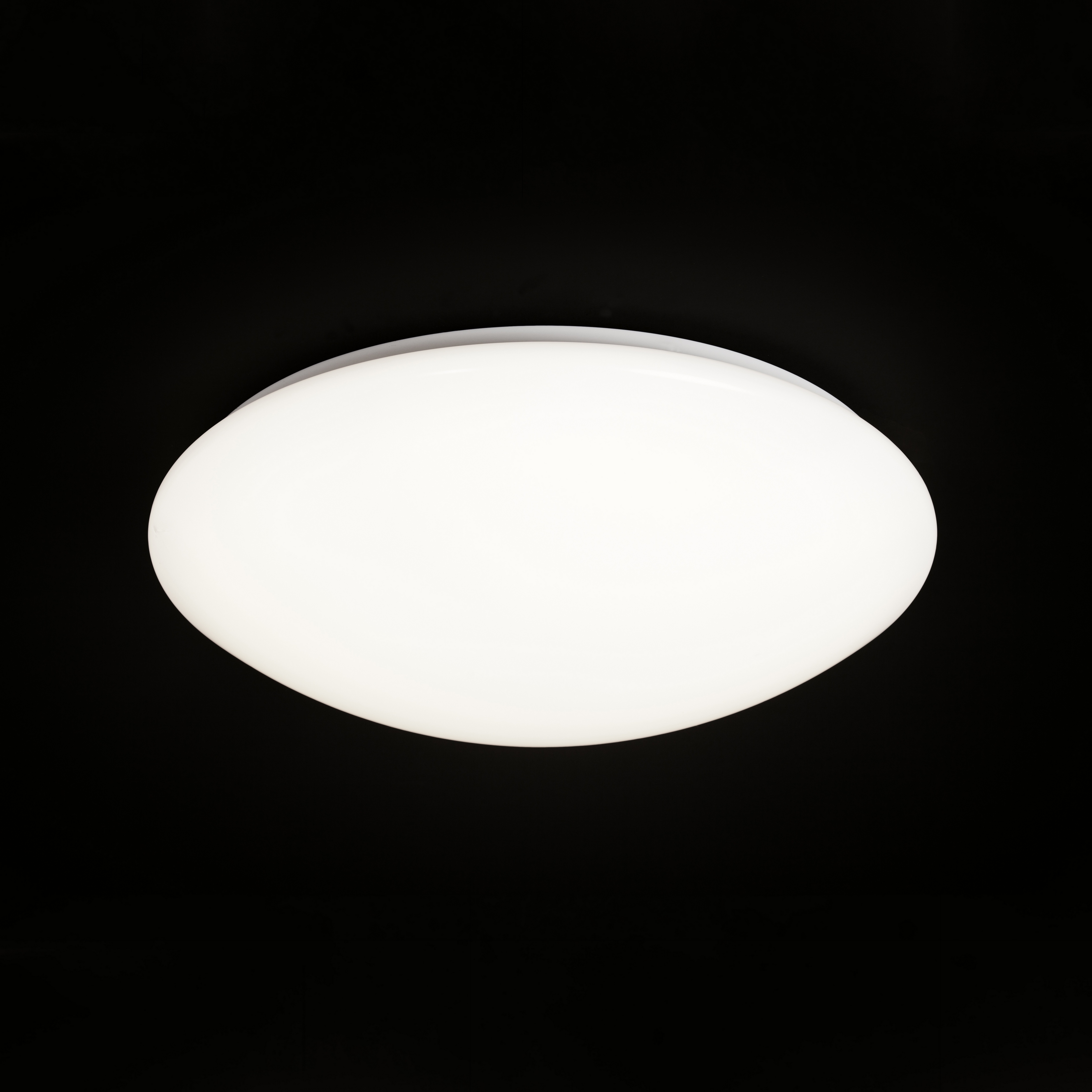 Потолочный светильник Zero 5410 Mantra, арт: 5410
