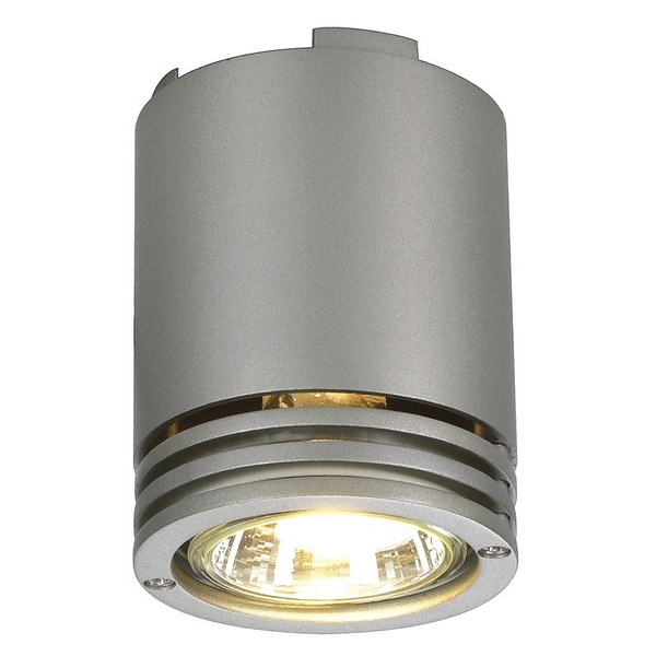 Потолочный светильник Barro 116202 SLV, арт: 116202