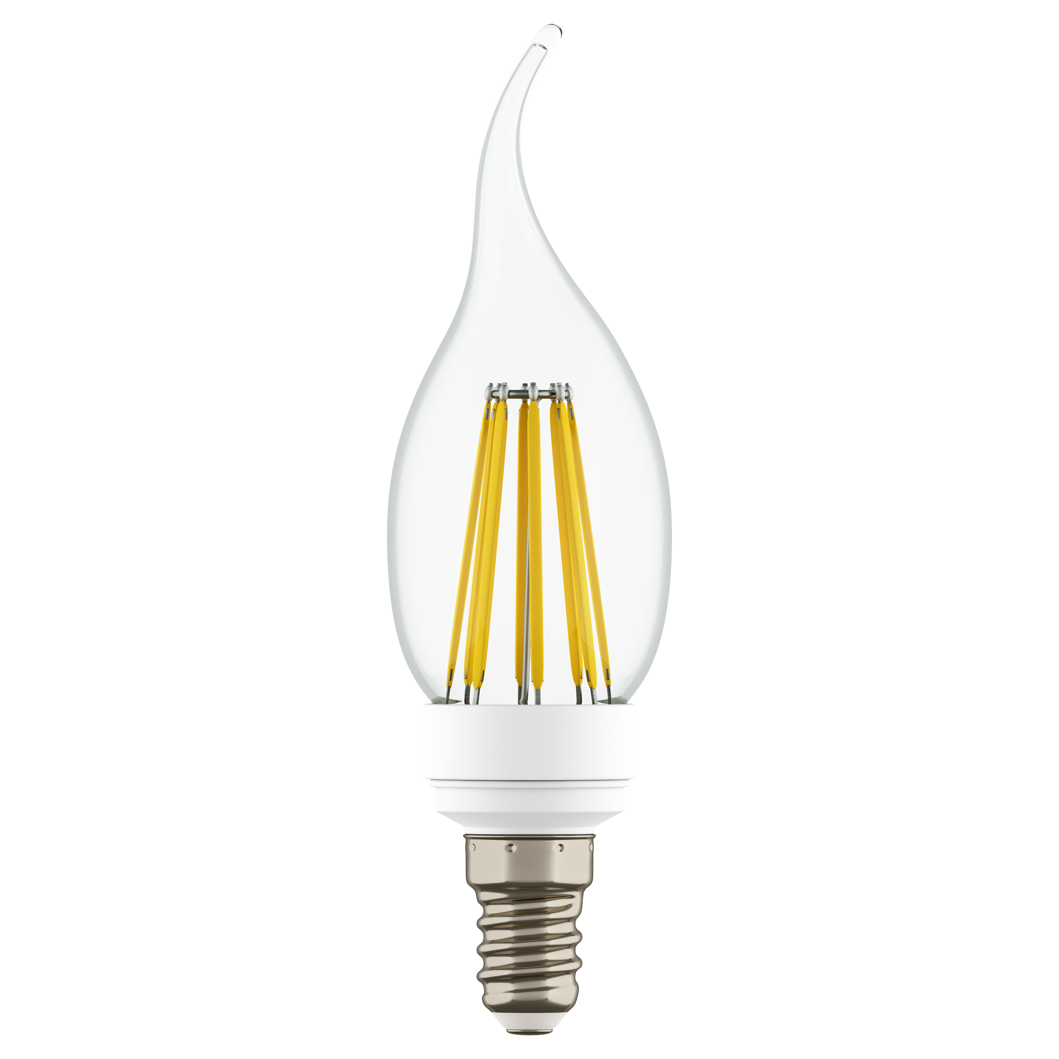 Лампа свеча. Лампа светодиодная филамент e14. Светодиодные лампочки e14 Filament. Лампа светодиодная Lightstar 933602. Lightstar e14.