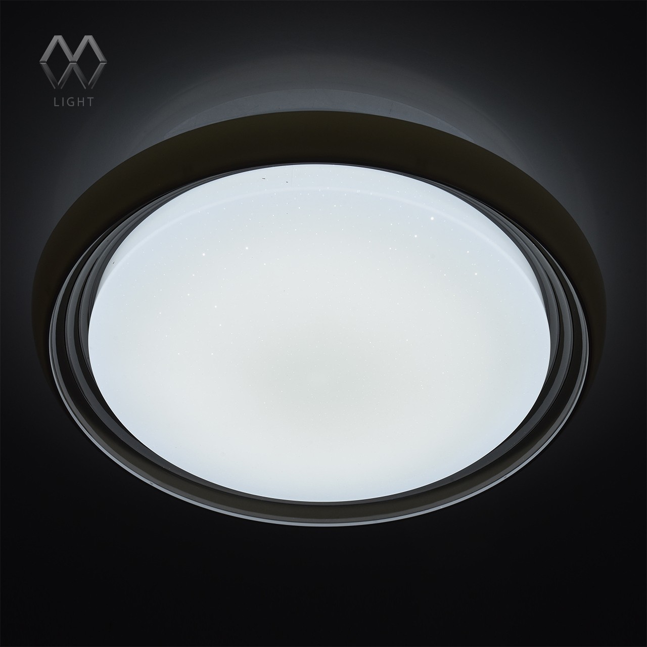 Ривз (пульт) 50W LED MW-Light, арт: 674011901