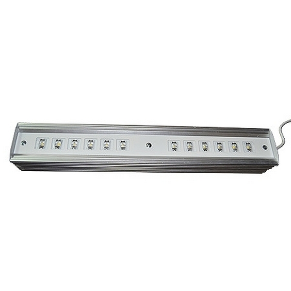 Ledcraft lc. Светодиодный светильник «LC- FSIPU-60w». Линейный фасадный светильник LEDCRAFT 12w. LEDCRAFT 4543.