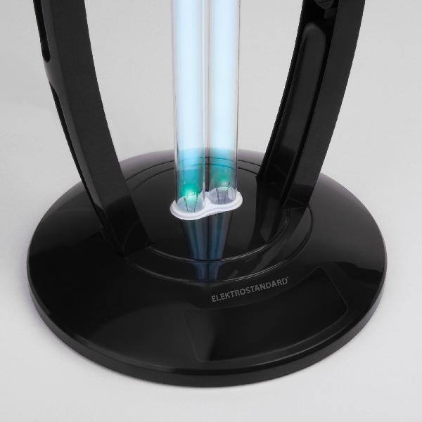 Бактерицидная лампа  UVL-001