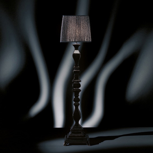 Интерьерная настольная лампа  8002 от Casali, арт: 8002