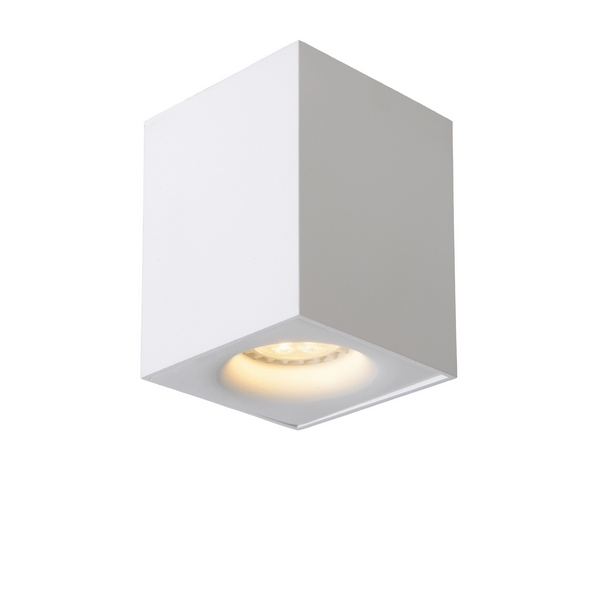 Потолочный светильник Bentoo-led 09913/05/36 Lucide, арт: 09913/05/36
