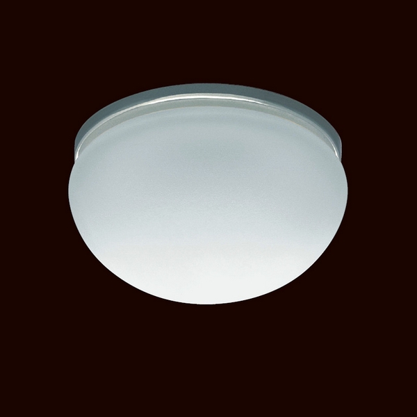 Потолочный светильник GEMINI 12V 14859 Metalspot, арт: 14859
