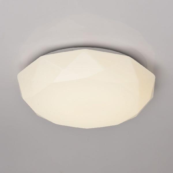 Потолочный светильник Ривз 674014901 DeMarkt, арт: 674014901