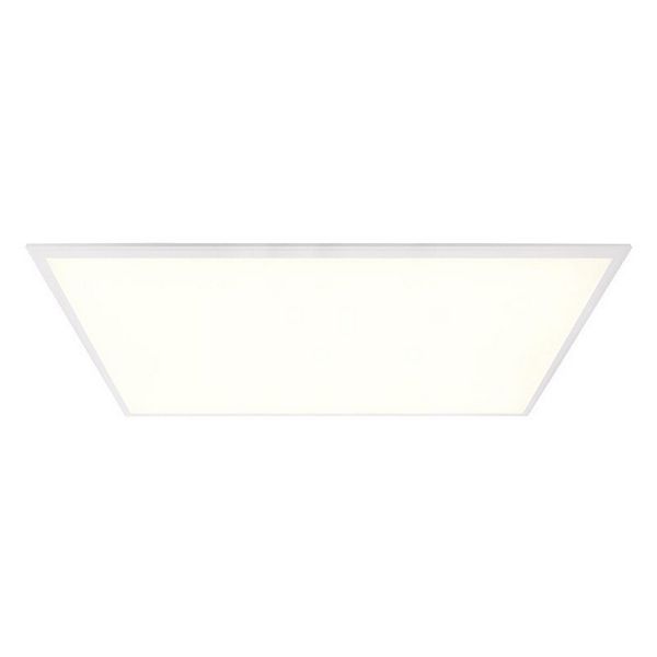 Потолочный светильник LED Panel 100041 Deko-Light, арт: 100041