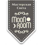 Moon Room