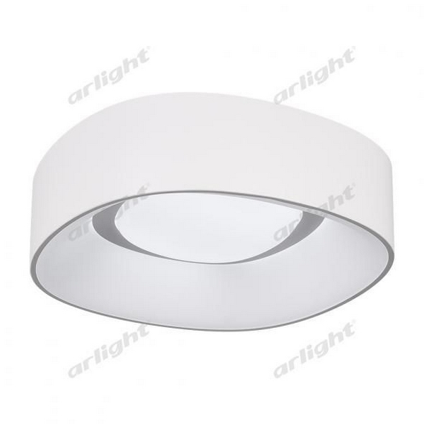 Потолочный светильник SP-TOR 022138 Arlight, арт: 022138