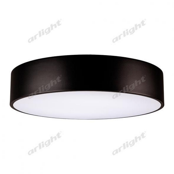 Потолочный светильник SP-TOR 022124 Arlight, арт: 022124