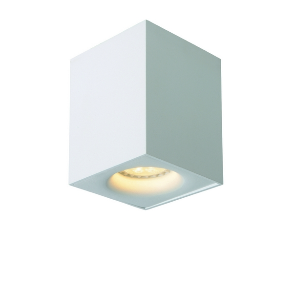 Потолочный светильник Bentoo-led 09913/05/31 Lucide, арт: 09913/05/31