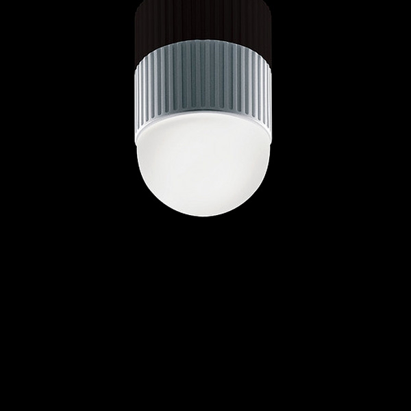 Потолочный светильник Bulbo Bulbo Tronconi, арт: Bulbo
