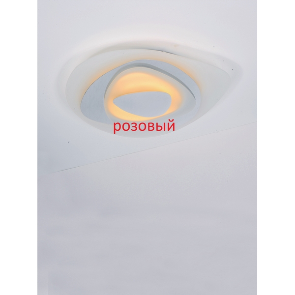 Потолочный светильник Knospe 001329 Artpole, арт: 001329