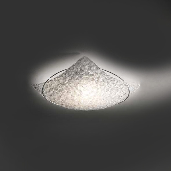 Потолочный светильник Vela 1705 CR Gamma Delta Group, арт: 1705 CR
