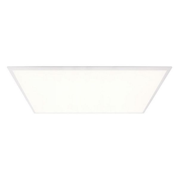 Потолочный светильник LED Panel 100042 Deko-Light, арт: 100042