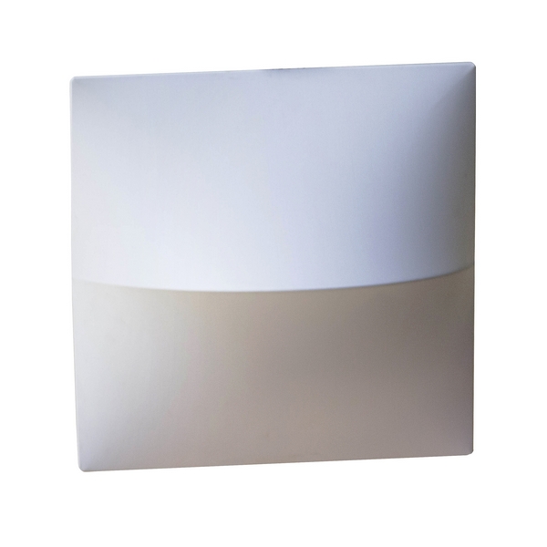 Потолочный светильник Segel 001151 Artpole, арт: 001151