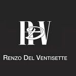 Renzo Del Ventisette