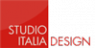 Studio Italia Design