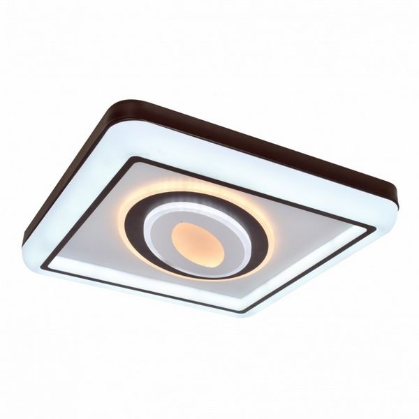 Потолочный светильник Lamellar 2459-5C F-Promo, арт: 2459-5C