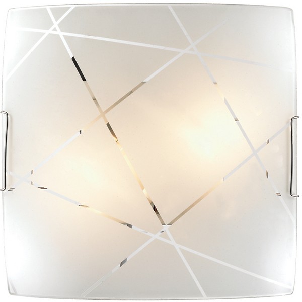 Потолочный светильник Vasto 2144 Sonex, арт: 2144