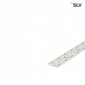 Светодиодная лента Flexstrip Led 552573