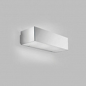 Настенно-потолочный светильник Domino P 1037-3