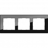 Рамка Черный WL01-Frame-03