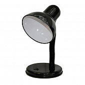 Интерьерная настольная лампа  OL80208 Black