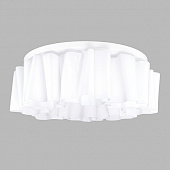 Потолочная люстра Cloud Lamp LU14036-8M от производителя Lux, арт: LU14036-8M