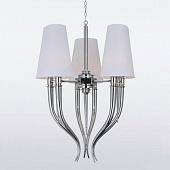 Подвесная люстра Lilie 001229 от производителя Artpole, арт: 001229