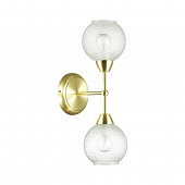 Бра Everly 3752/2W