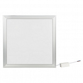 Светодиодная панель  ULP-Q107 3030-18W/4000K WHITE