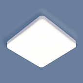 Потолочный светильник DLS043 / DLR043 DLS043