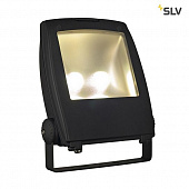 Прожектор уличный Flood Light 1001645