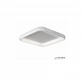 Потолочный светильник illumination HY5280-850 50W WH