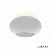 Настенный светильник Light Flux ZD8152-6W WH