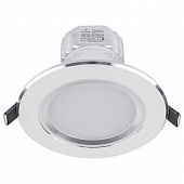 Точечный светильник Ceiling Led 5955