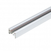 Шинопровод Busbar trunkings TRX001-112W