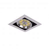 Точечный светильник Led Pro 28905/08/12