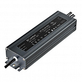 Блок питания Источники питания HF100-24V IP67