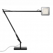 Офисная настольная лампа KELVIN LED F3311033