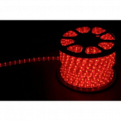 Светодиодная лента LED-R2W 26212