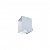 Точечный светильник Pulton  LDC 8055-B JP-L100*W100*H125 SL