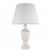 Интерьерная настольная лампа Paliano Paliano E 4.1 W
