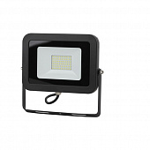 Прожектор уличный  LPR-70-6500К-М SMD Eco Slim