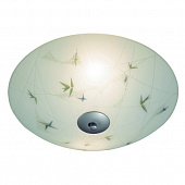 Потолочный светильник Ceylon 199041-459012